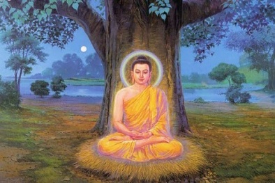 Thêm bằng chứng mới về thời điểm Đức Phật ra đời